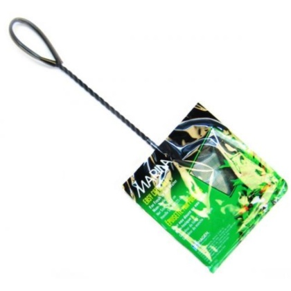 Marina Easy Catch Net - 5