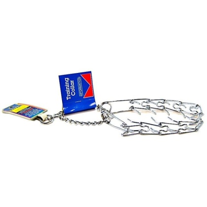 Titan Pinch Training Collar - 14